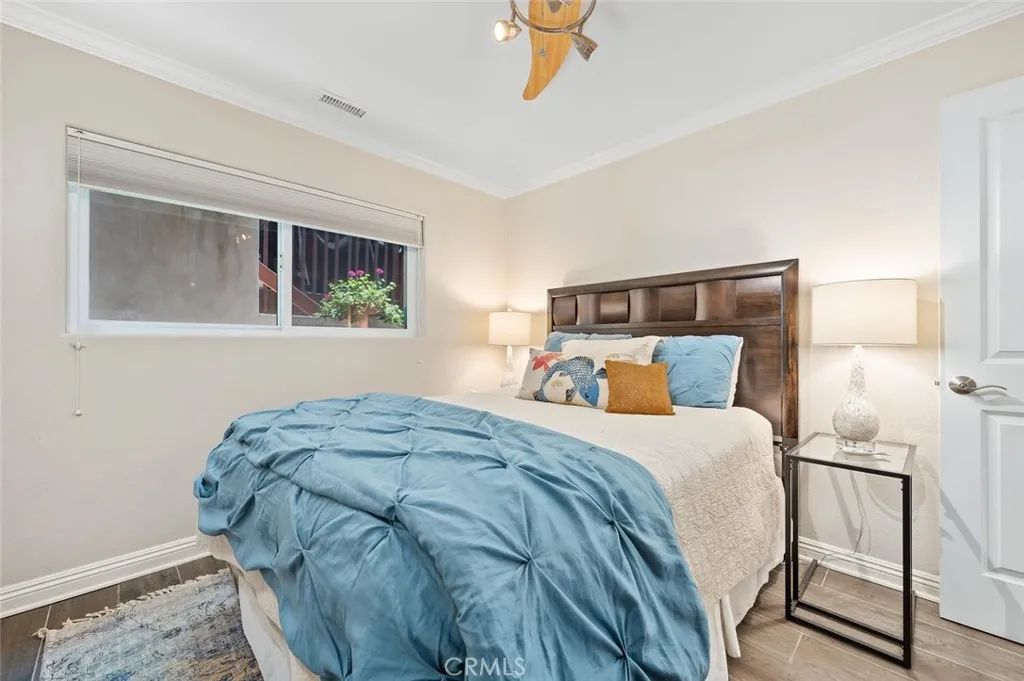 Additional image 61 of 174 Cliff Drive Unit F, Laguna Beach, CA 92651