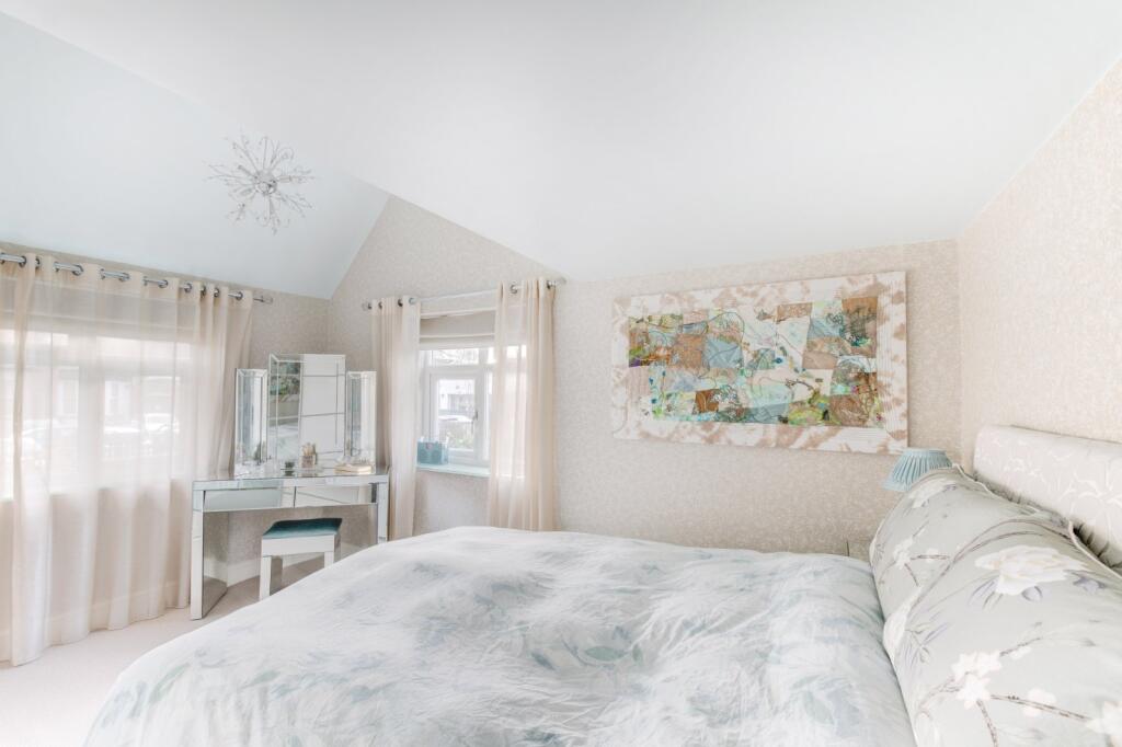 Additional image 20 of Gibb Lane, Catshill, Bromsgrove, Worcestershire, B61