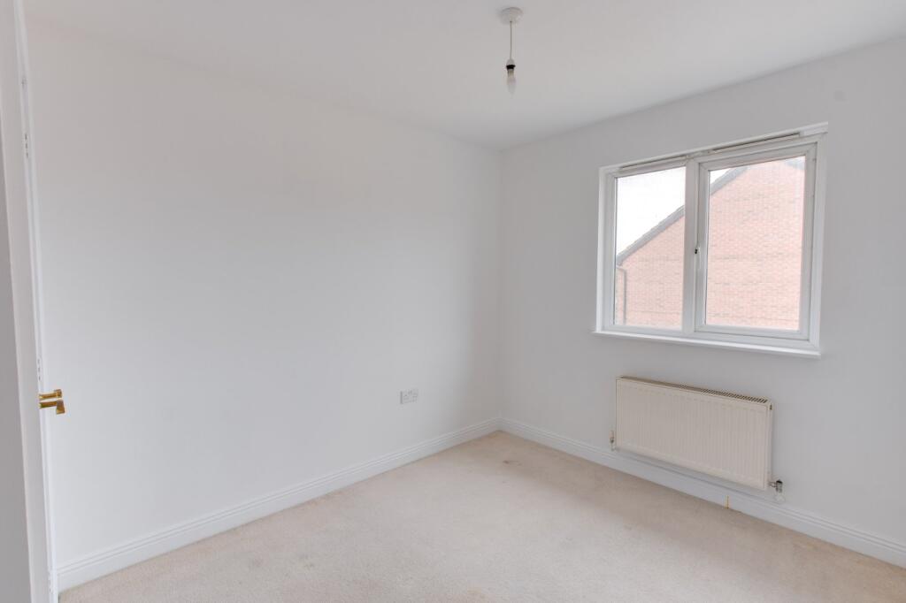 Additional image 15 of Mountserrat Road, Bromsgrove, Worcestershire, B60