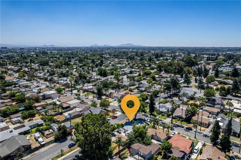 Additional image 74 of 2105 Genevieve St, San Bernardino, CA 92405