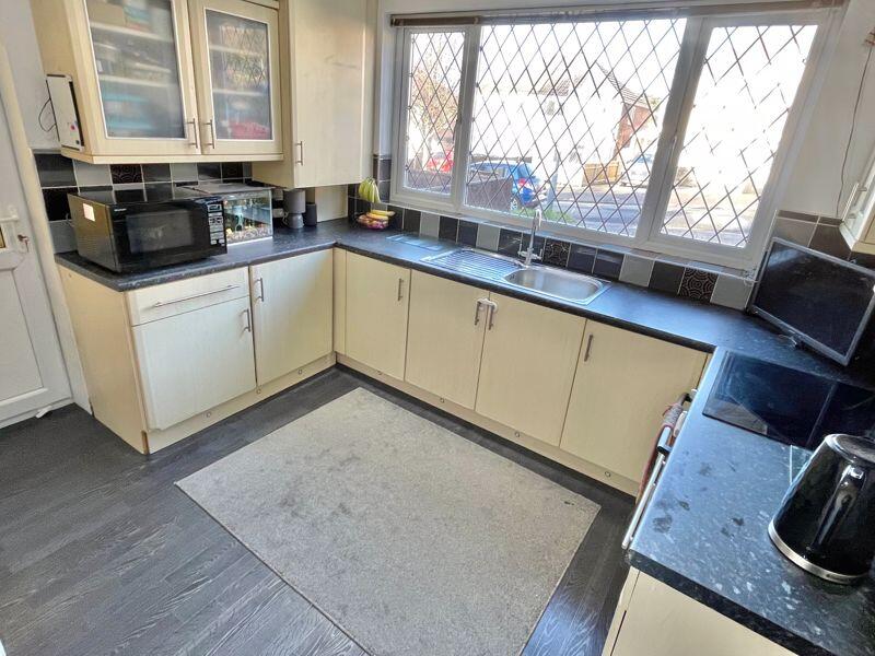 Additional image 4 of Lingfield Avenue, Great Barr, Birmingham, B44 9TX