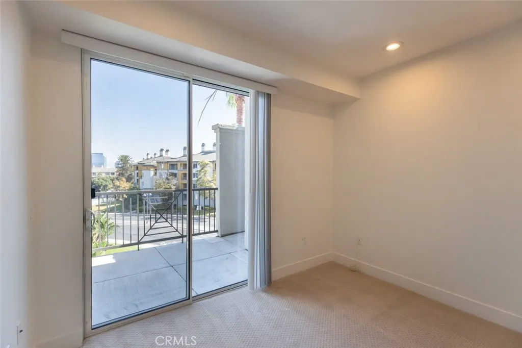 Additional image 49 of 2400 Scholarship, Irvine, CA 92612