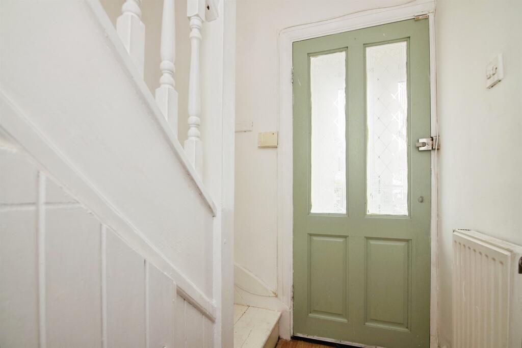 Additional image 14 of Atlantic Road, Birmingham