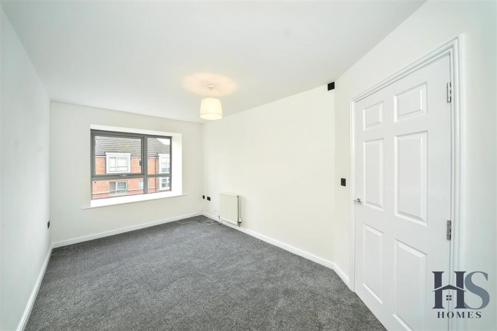 Additional image 12 of Keepers Gate, Birmingham