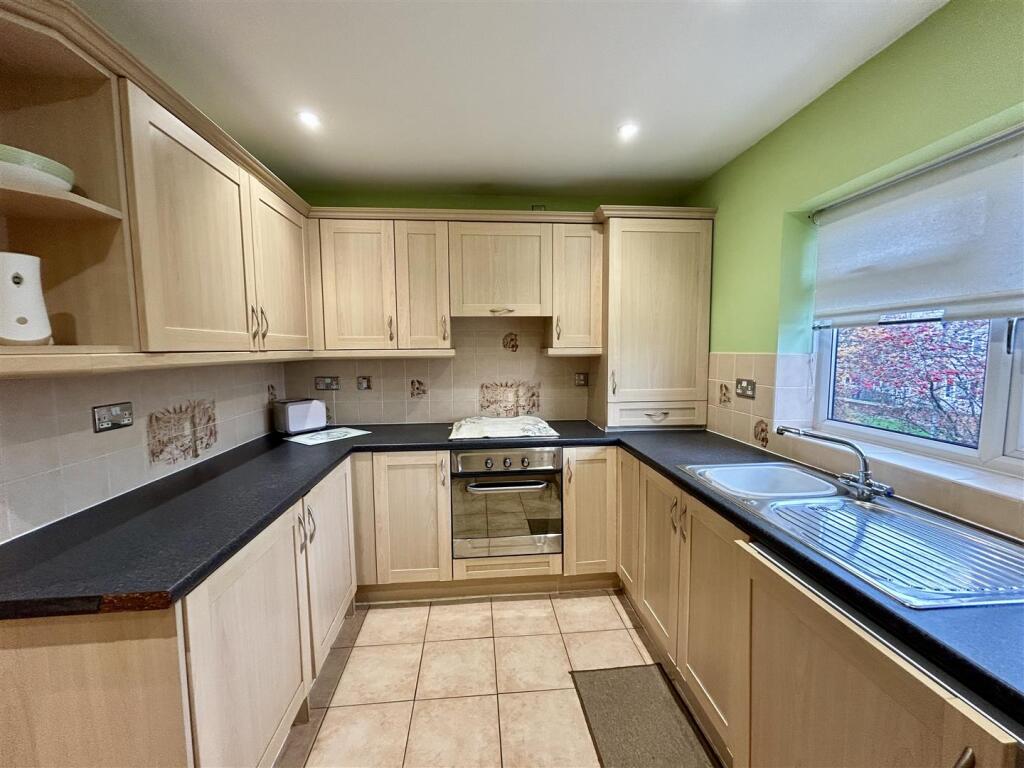 Additional image 5 of Islington, Halesowen