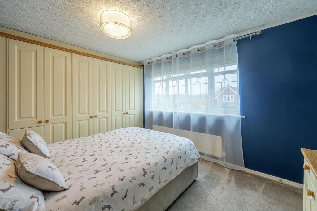 Additional image 9 of Radbourne Drive, Halesowen, B63 2YD