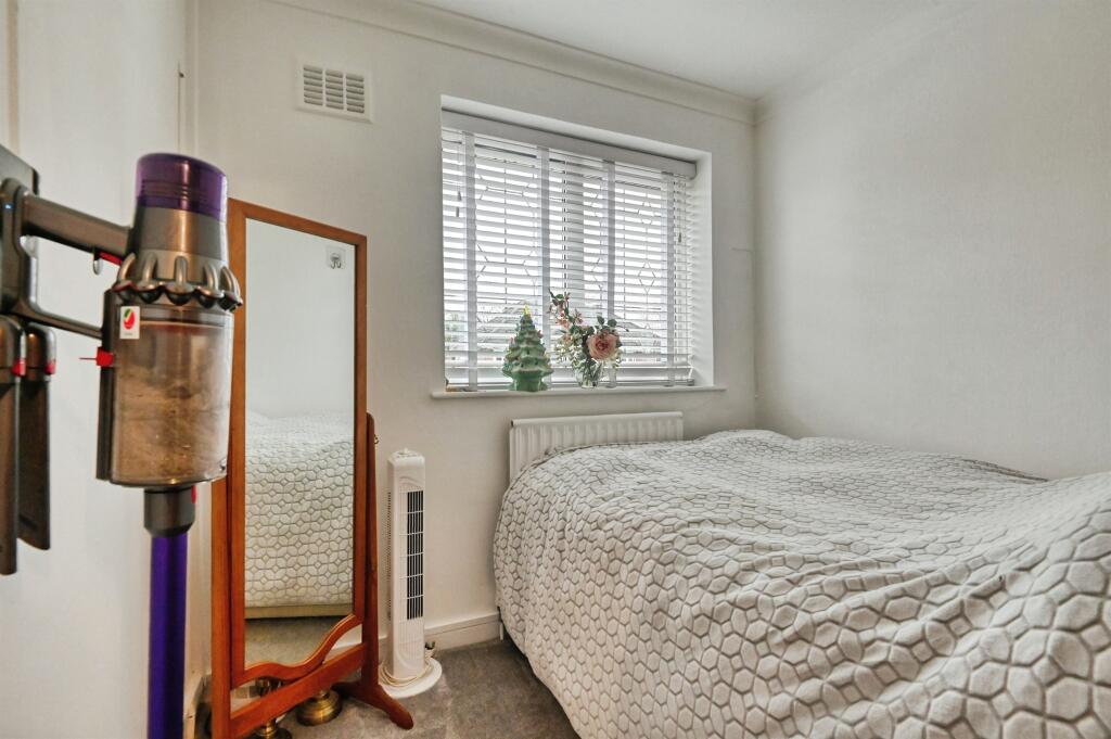 Additional image 14 of Overton Drive, Water Orton, Birmingham