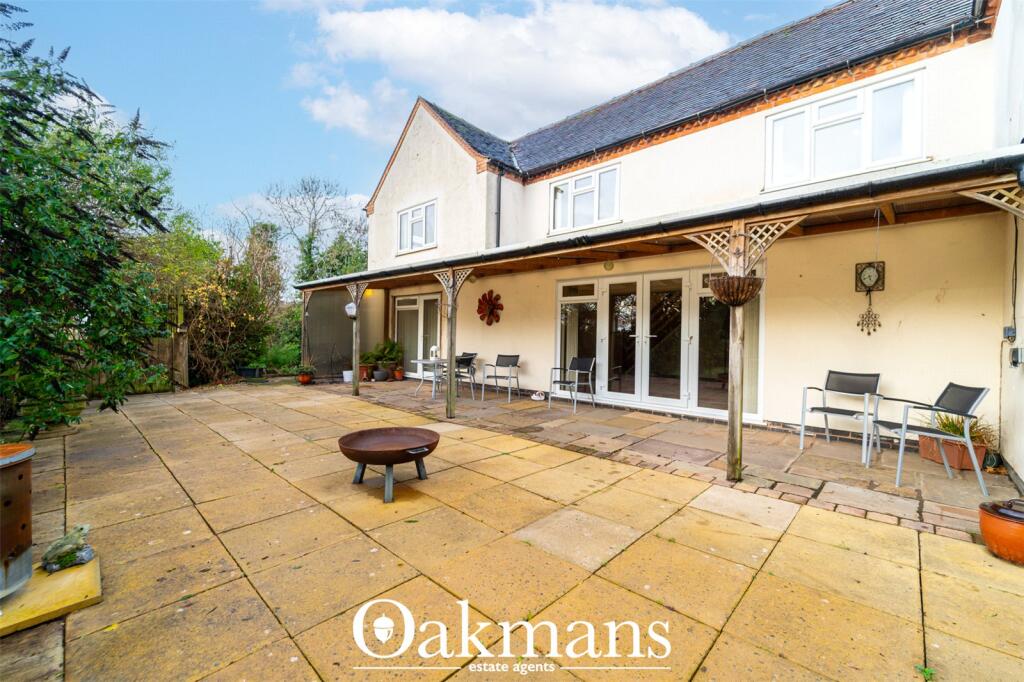 Additional image 36 of Lickey Rock, Marlbrook, Bromsgrove, Worcestershire, B60