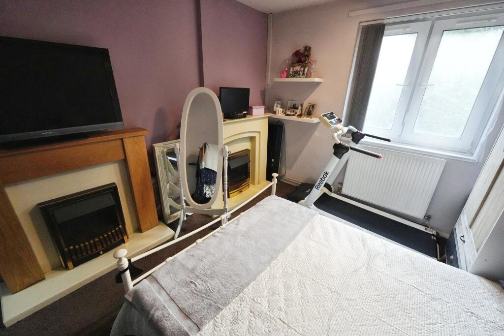 Additional image 8 of Holly Bush Grove, Birmingham, B32