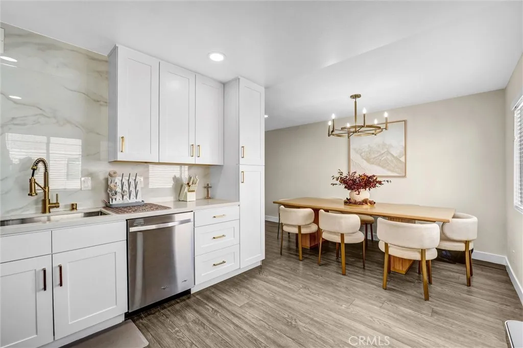 Additional image 60 of 7757 Via Rosa Maria, Burbank, CA 91504