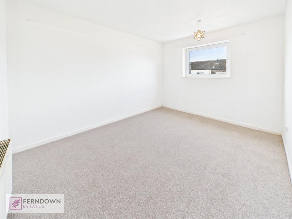 Additional image 7 of Worcester Walk, Marston Green, Birmingham, B37