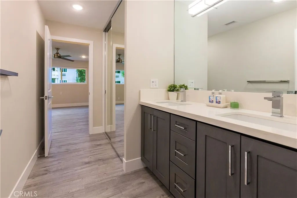 Additional image 14 of 2404 Via Mariposa W Unit 1C, Laguna Woods, CA 92637