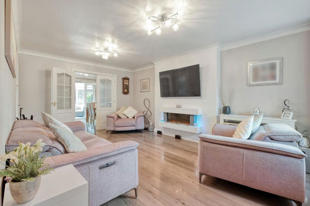 Additional image 3 of Ploughmans Walk, Stoke Heath, B60