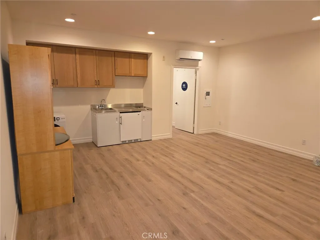 Additional image 19 of 14 Red Leaf Ln, Ladera Ranch, CA 92694