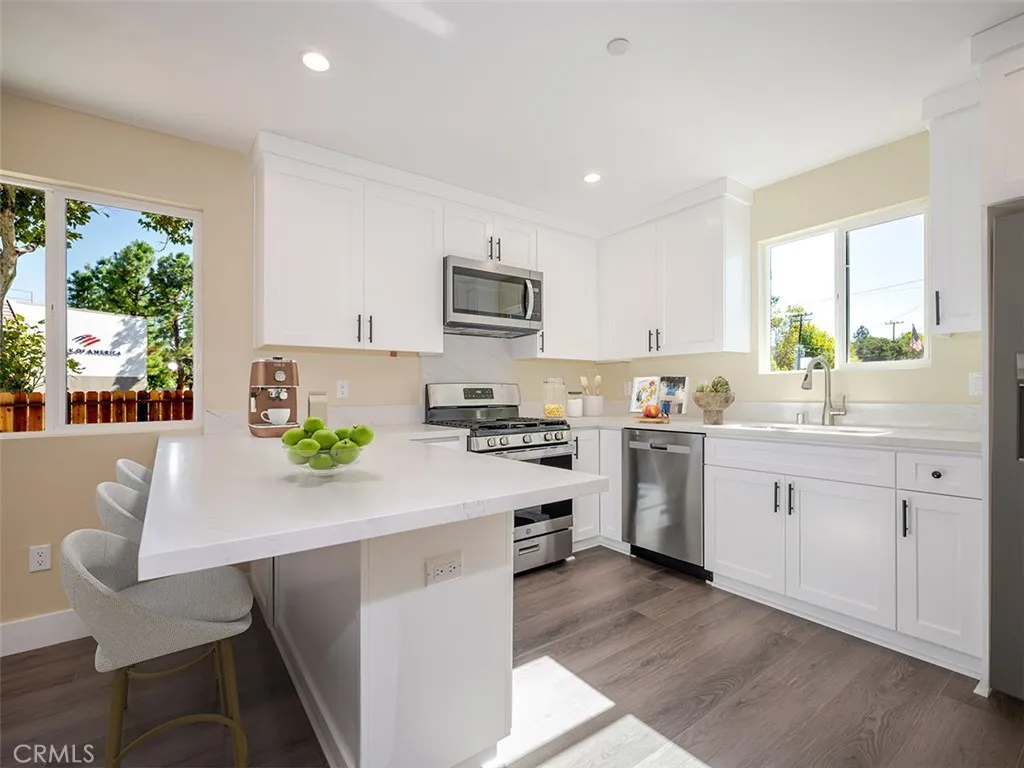 Additional image 7 of 24743 Valley Street Unit 1, Newhall, CA 91321