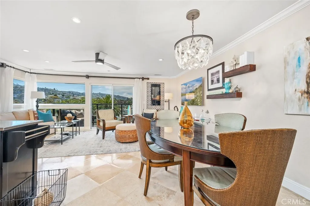 Additional image 12 of 174 Cliff Drive Unit F, Laguna Beach, CA 92651