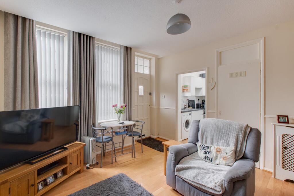 Additional image 6 of Exmoor Drive, Bromsgrove, Worcestershire, B61