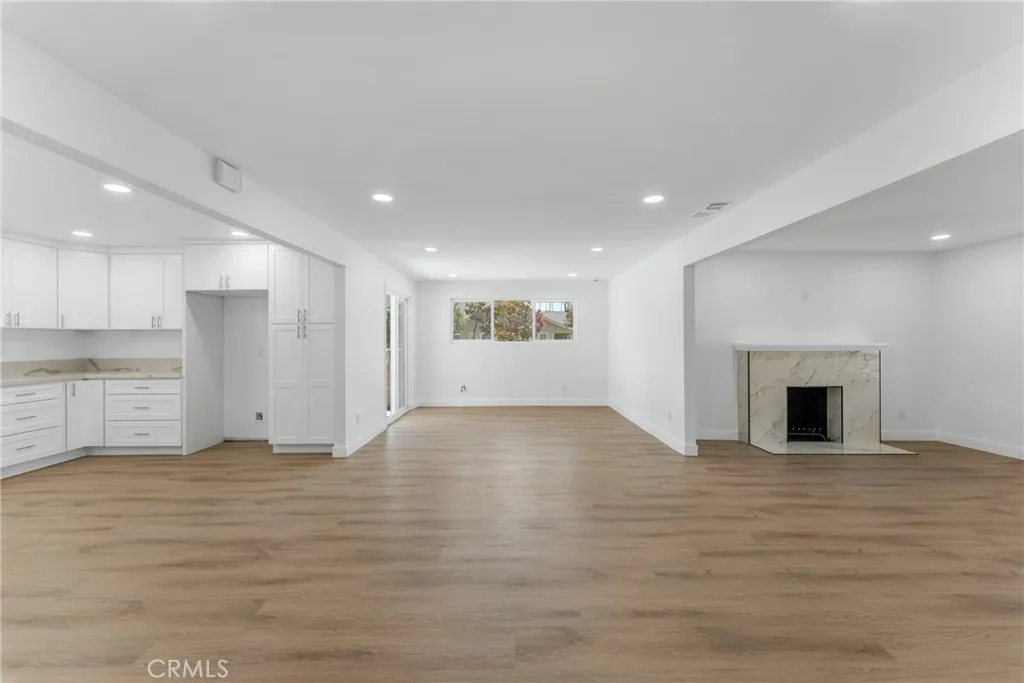 Additional image 53 of 2105 Genevieve St, San Bernardino, CA 92405