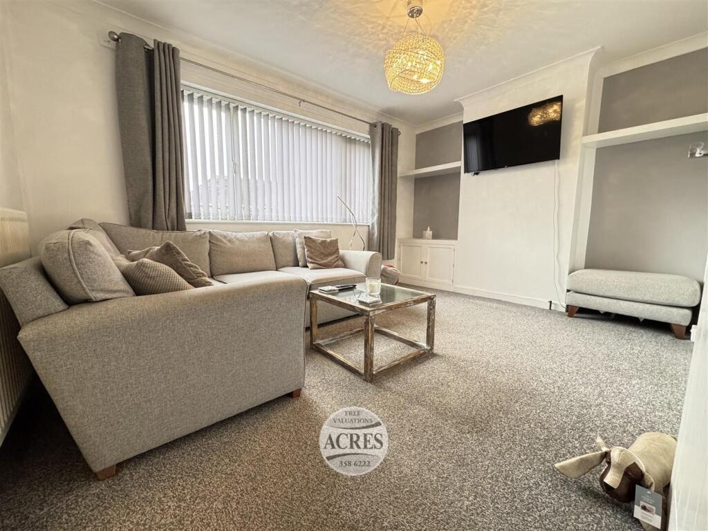 Additional image 2 of Tyndale Crescent, Great Barr, Birmingham