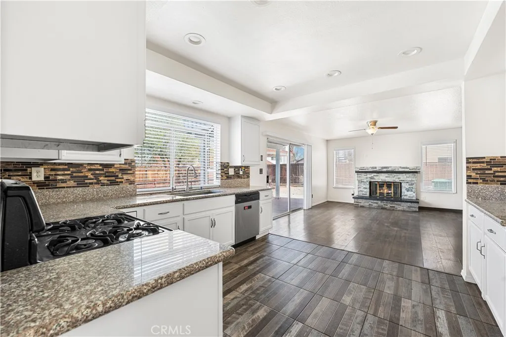 Additional image 41 of 2145 W Avenue P8, Palmdale, CA 93551