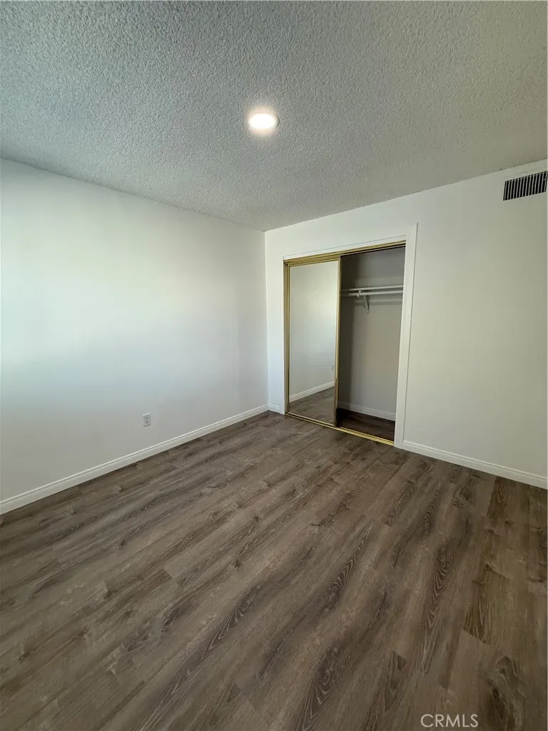 Additional image 23 of 16108 Napa, North Hills, CA 91343