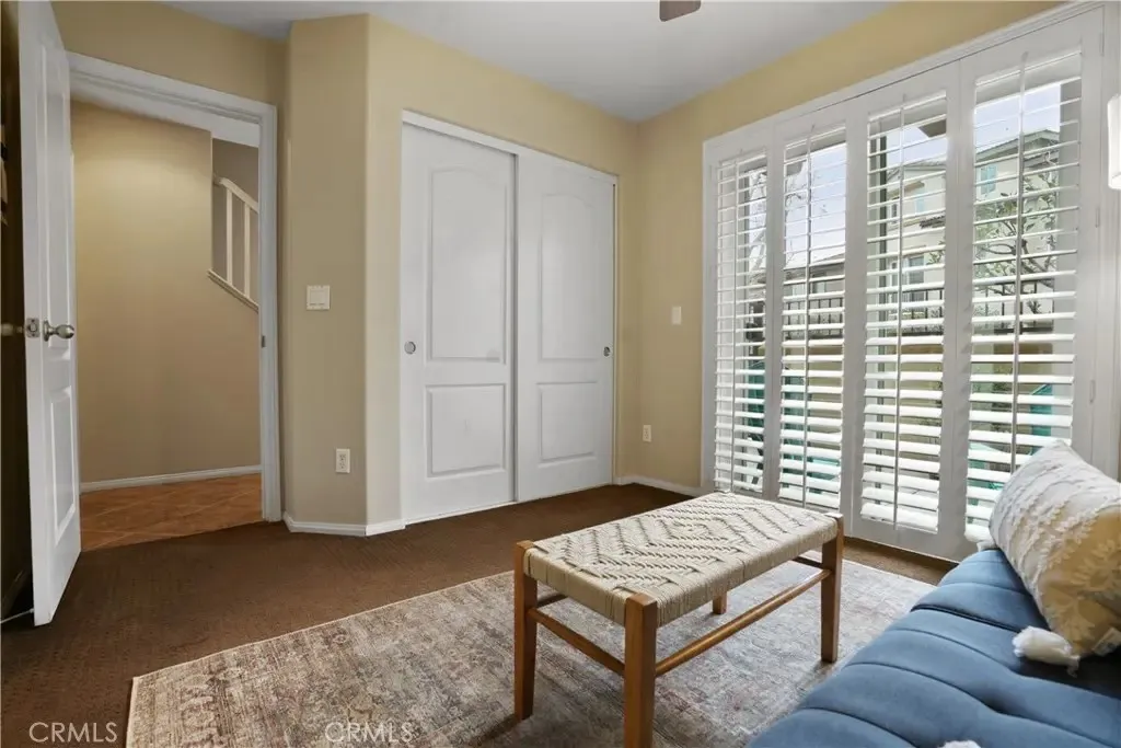 Additional image 43 of 17871 Shady View Dr Unit 1405, Chino Hills, CA 91709