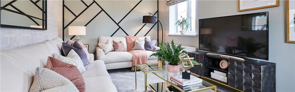 Additional image 12 of Bristol Road South,
Longbridge,
B45 9UA