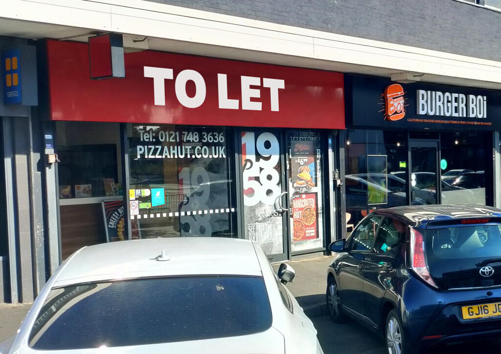 Additional image 3 of 30 Timberley Lane, Castle Bromwich, Birmingham, West Midlands, B34 7EH