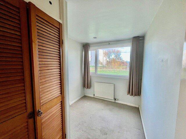 Additional image 13 of Chester Close, Birmingham, West Midlands, B37