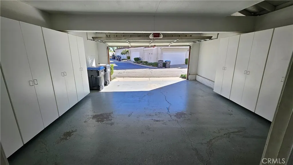 Additional image 16 of 13180 Spire Circle, Chino Hills, CA 91709