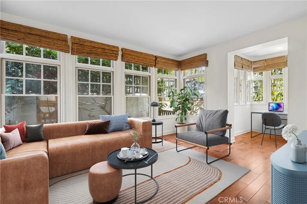 Additional image 5 of 2676 Bungalow Place, Corona Del Mar, CA 92625