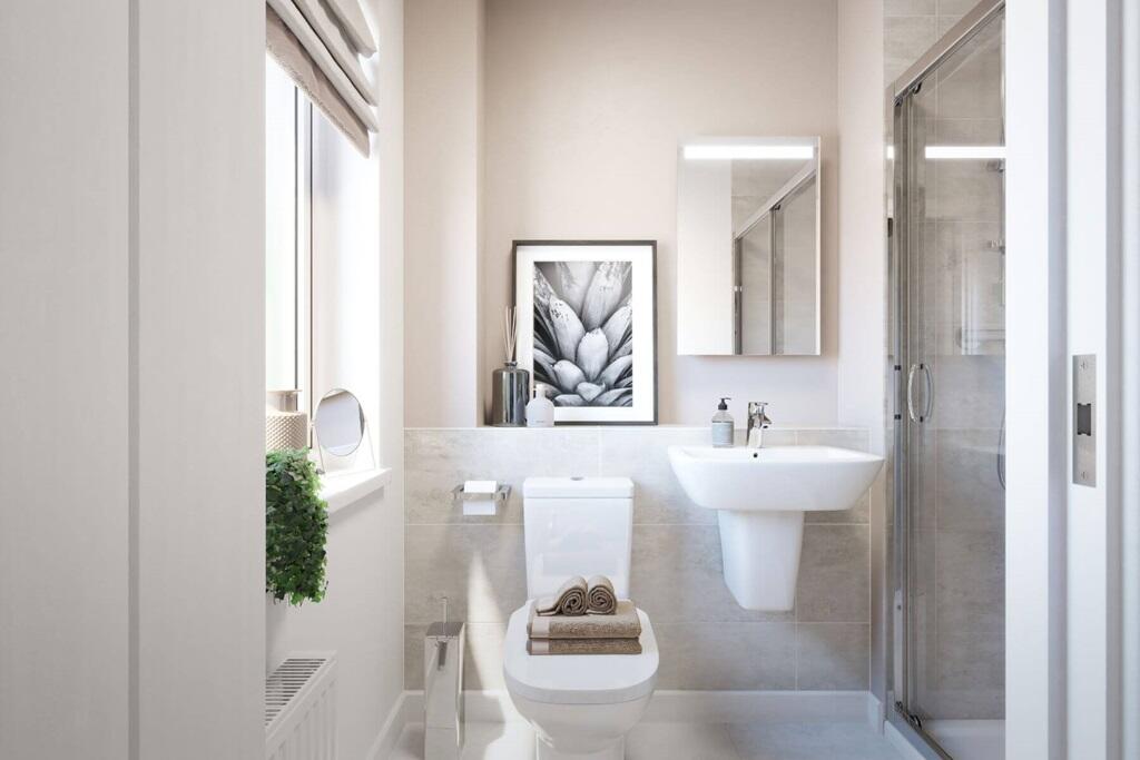 Additional image 14 of Stourbridge Road,
Bromsgrove,
B61