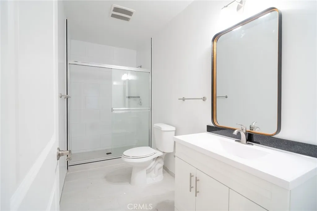 Additional image 37 of 2370 Pine Ave, Long Beach, CA 90806