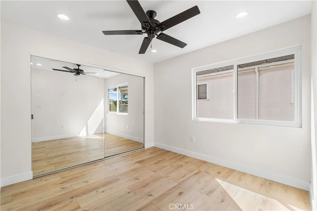 Additional image 13 of 523 W 12th St Unit 2, San Pedro, CA 90731