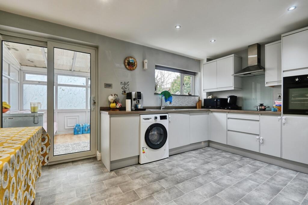 Additional image 4 of Chester Road, Birmingham, B37