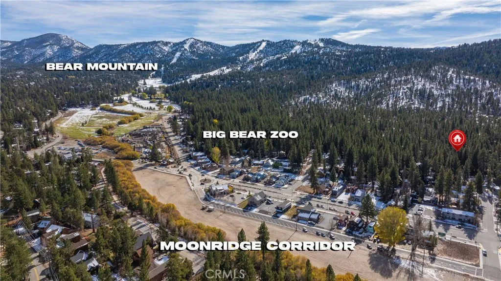 Additional image 49 of 42591 La Cerena Ave, Big Bear Lake, CA 92315