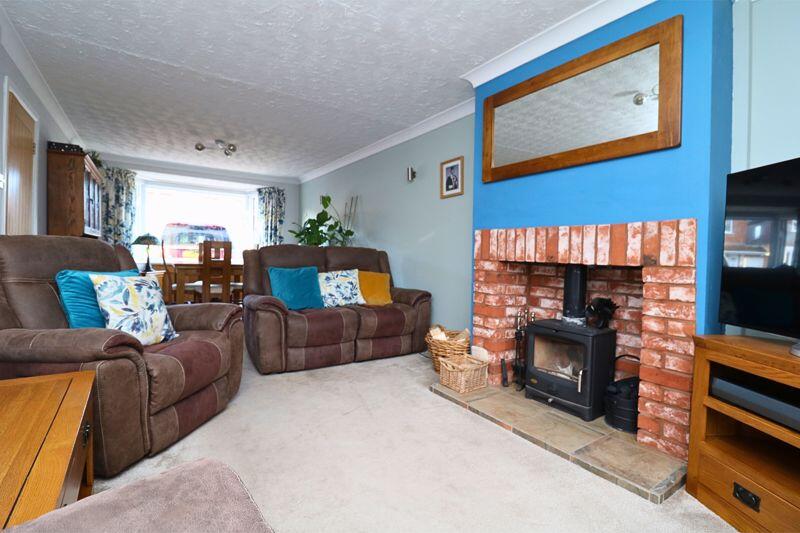 Additional image 4 of Beechdale Avenue, Birmingham