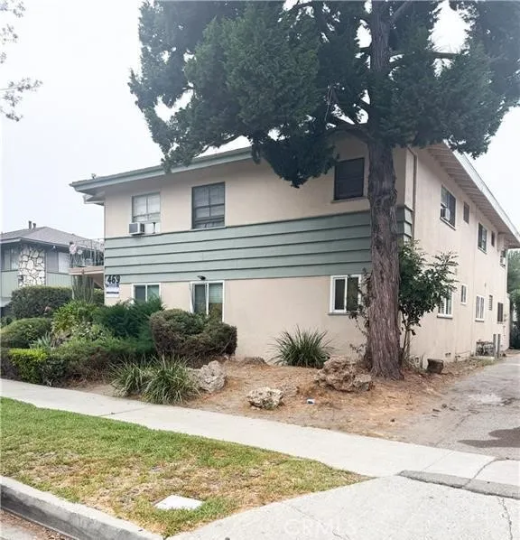 Additional image 19 of 469 E Algrove St Unit 1, Covina, CA 91723