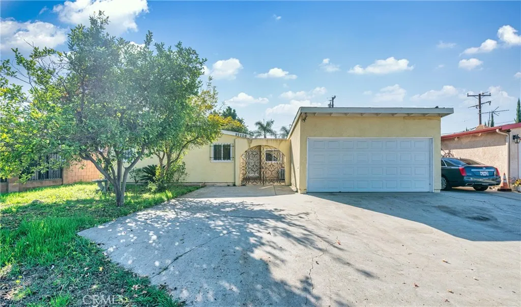 Additional image 2 of 15208 Flynn Street, La Puente, CA 91744