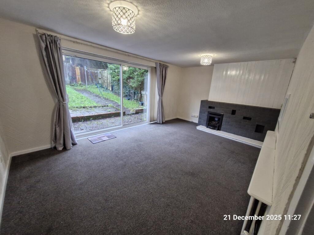 Additional image 12 of Ardath Road, Birmingham, West Midlands, B38