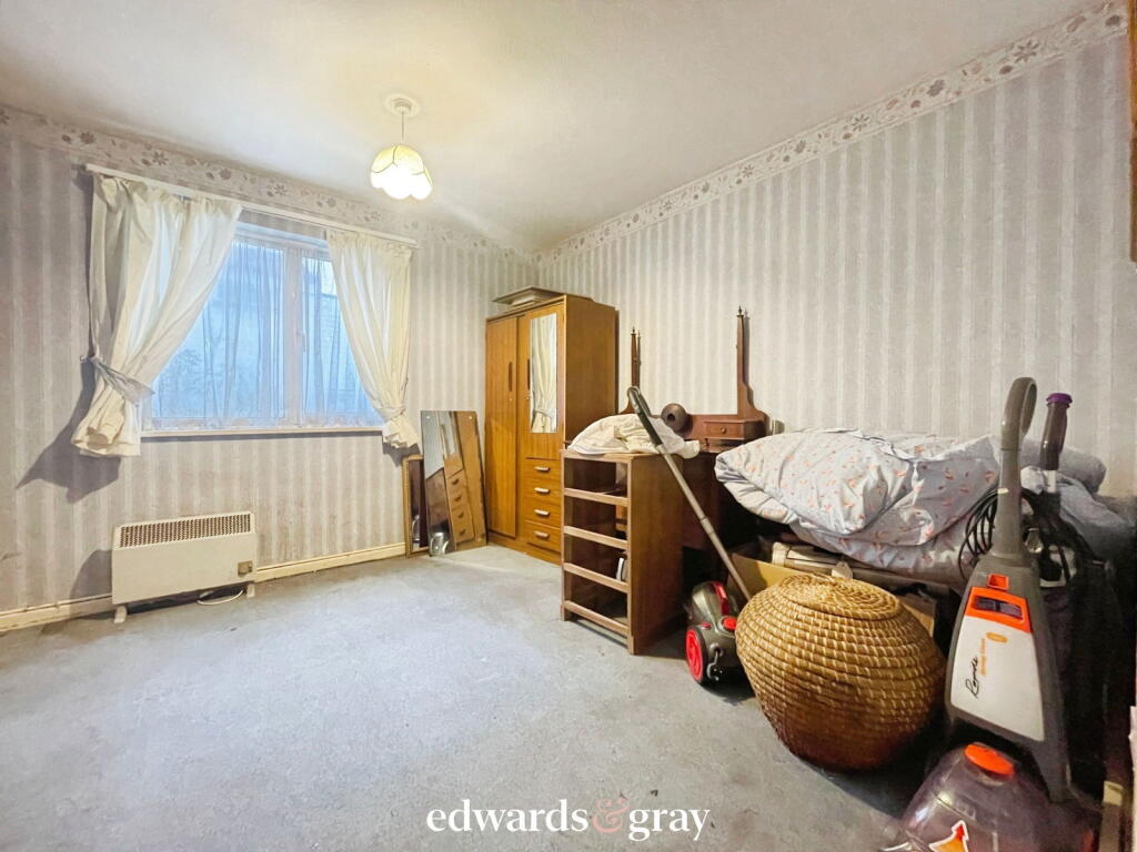 Additional image 10 of Nightingale Avenue, Smiths Wood, Birmingham, B36 0RT