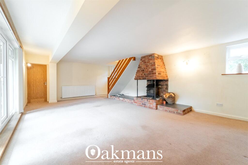 Additional image 9 of Lickey Rock, Marlbrook, Bromsgrove, Worcestershire, B60