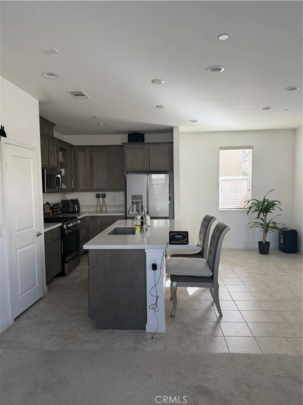 Additional image 5 of 32703 Brunello Way, Temecula, CA 92591