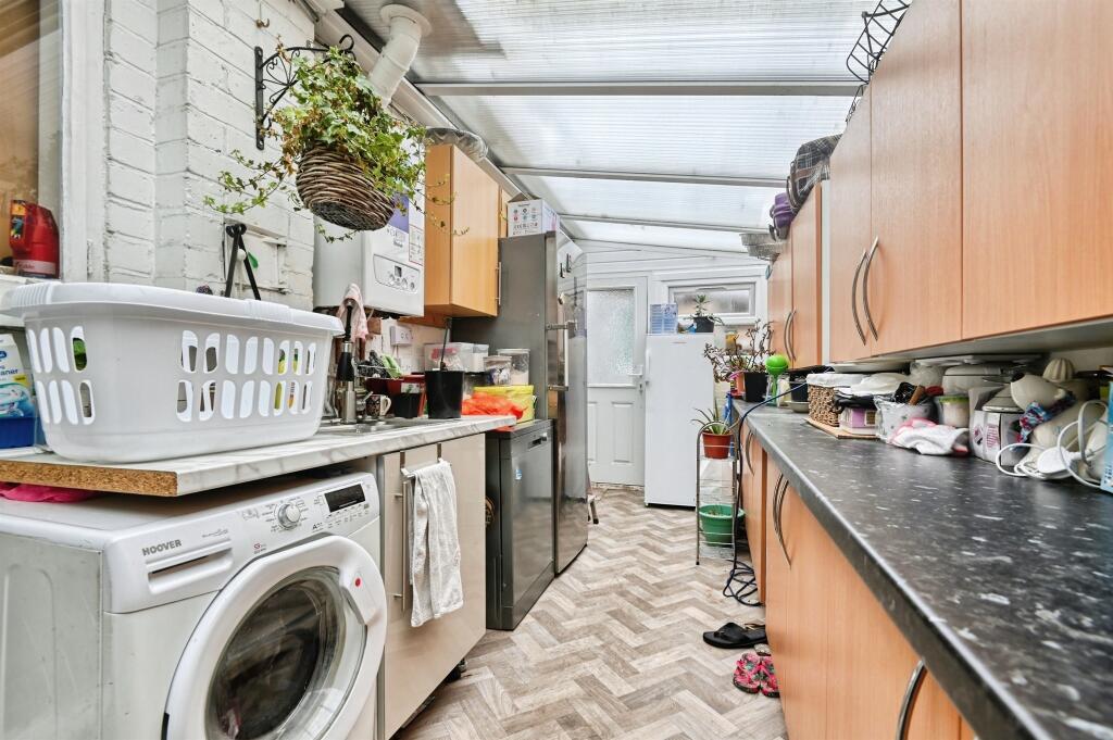 Additional image 7 of Heath Way, Birmingham