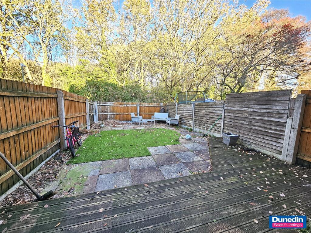 Additional image 16 of Barrington Road, Rubery, Birmingham, B45