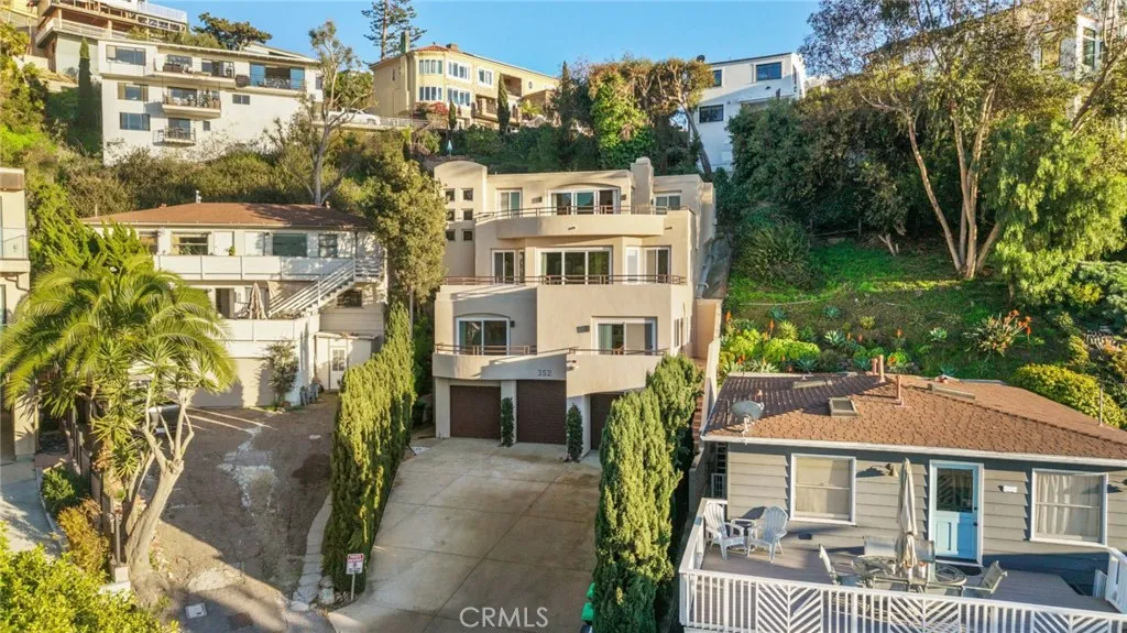 Additional image 2 of 352 Y Place Unit B, Laguna Beach, CA 92651