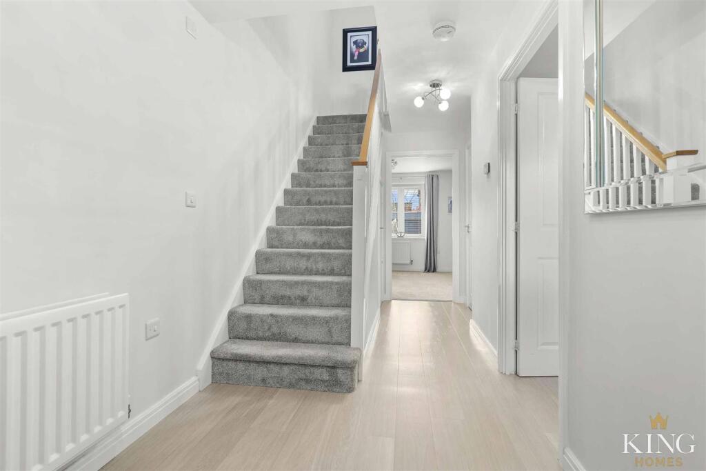 Additional image 7 of Hipbag Lane, Bidford-On-Avon, Alcester