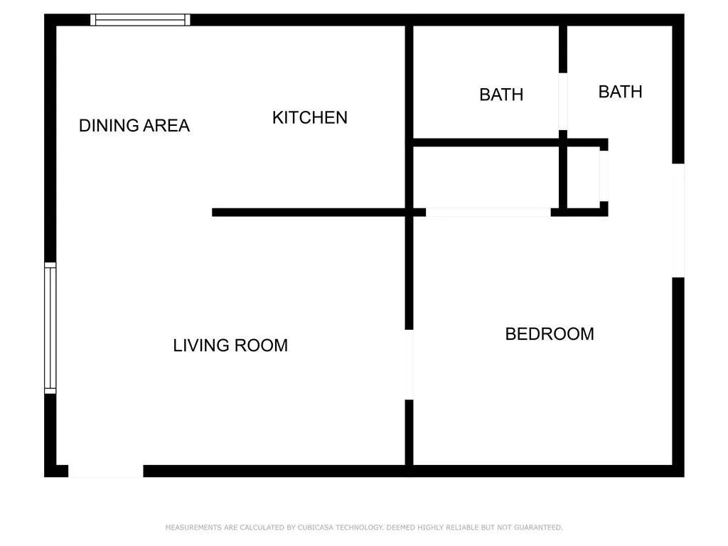 Additional image 26 of 208 S West, Anaheim, CA 92805