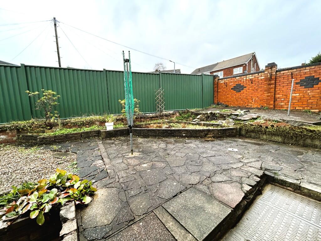 Additional image 21 of Claverdon Drive, Birmingham, B43