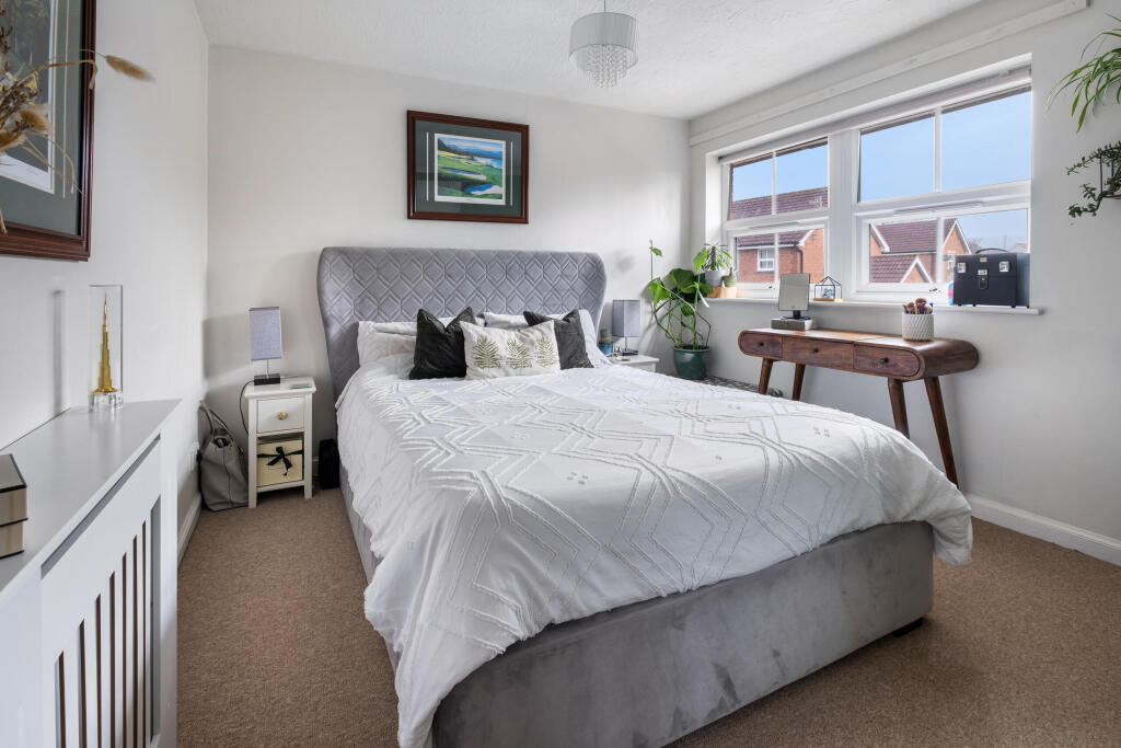 Additional image 10 of Moorsom Way, Bromsgrove. B60